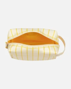 Pieni Tiiliskivi Cosmetic Bag