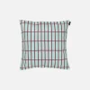 Pieni Tiiliskivi Cushion Cover 40X40 Cm