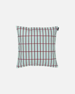 Pieni Tiiliskivi Cushion Cover 40X40 Cm
