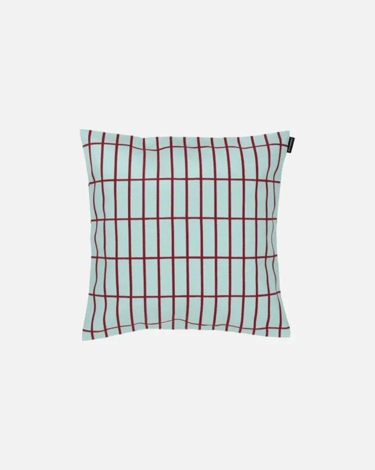 Pieni Tiiliskivi Cushion Cover 40X40 Cm