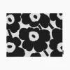 Pieni Unikko Acrylic Coated Placemat