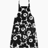 Pieni Unikko Apron