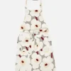 Pieni Unikko Apron