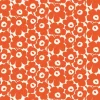 Pieni Unikko Cotton Fabric