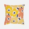 Pieni Unikko Cushion Cover 50X50 Cm