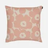 Pieni Unikko Cushion Cover 50 X 50 Cm