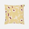 Pieni Unikko Cushion Cover 50X50 Cm