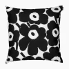 Pieni Unikko Cushion Cover 50X50 Cm