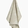 Pieni Unikko Kitchen Towel 50X70Cm