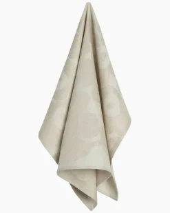Pieni Unikko Kitchen Towel 50X70Cm