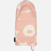 Pieni Unikko Ovenmitten