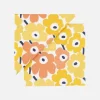 Pieni Unikko Paper Napkin 33X33Cm