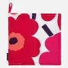 Pieni Unikko Pot Holder