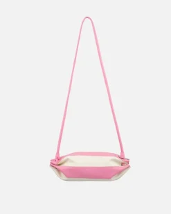 Pikku Karla Multi Shoulder Bag