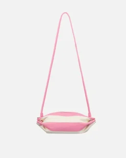 Pikku Karla Multi Shoulder Bag