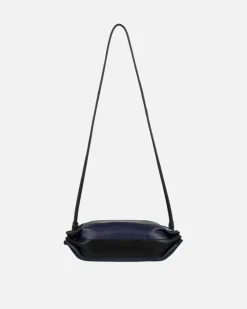 Pikku Karla Multi Shoulder Bag