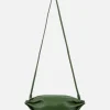 Pikku Karla Shoulder Bag