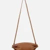 Pikku Karla Shoulder Bag