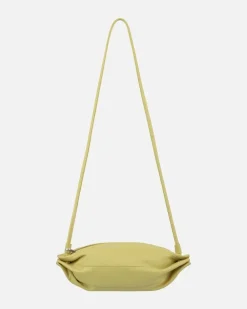 Pikku Karla Shoulder Bag