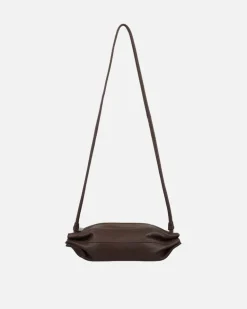 Pikku Karla Shoulder Bag