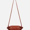 Pikku Karla Shoulder Bag
