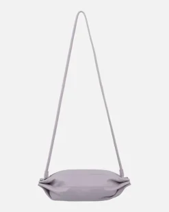 Pikku Karla Shoulder Bag