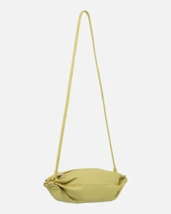 Pikku Karla Shoulder Bag