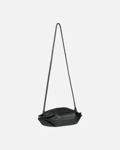 Pikku Karla Shoulder Bag