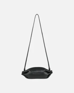 Pikku Karla Shoulder Bag