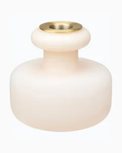 Puteli Candle Holder