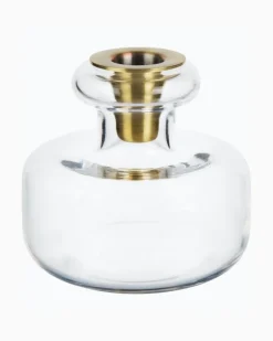 Puteli Candle Holder