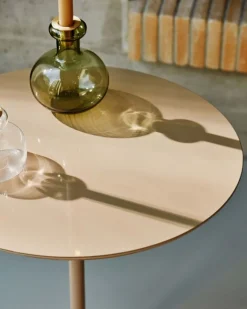 Puteli Candle Holder