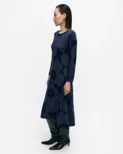 Putrido Unikko Knitted Dress