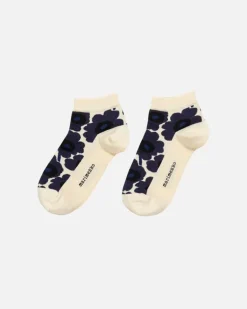 Rasu Unikko Socks