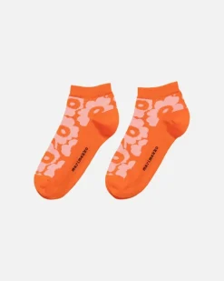 Rasu Unikko Tone Socks