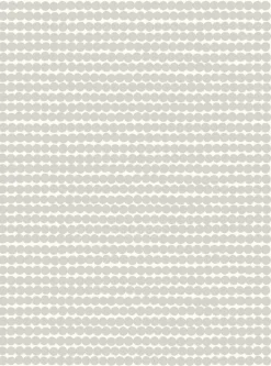 Rasymatto Acrylic-Coated Cotton Fabric