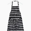 Rasymatto Apron