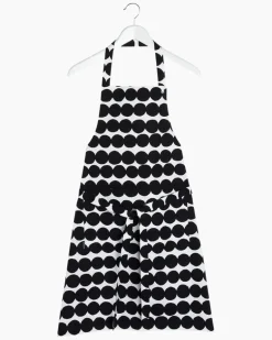 Rasymatto Apron
