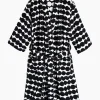 Rasymatto Bathrobe