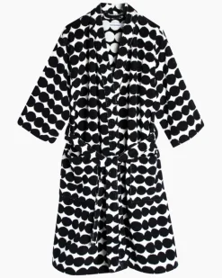 Rasymatto Bathrobe
