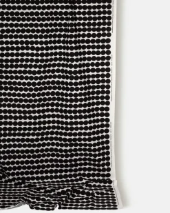 Rasymatto Cotton Fabric