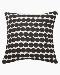 Rasymatto Cushion Cover 50X50Cm
