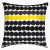 Rasymatto Cushion Cover 50X50Cm
