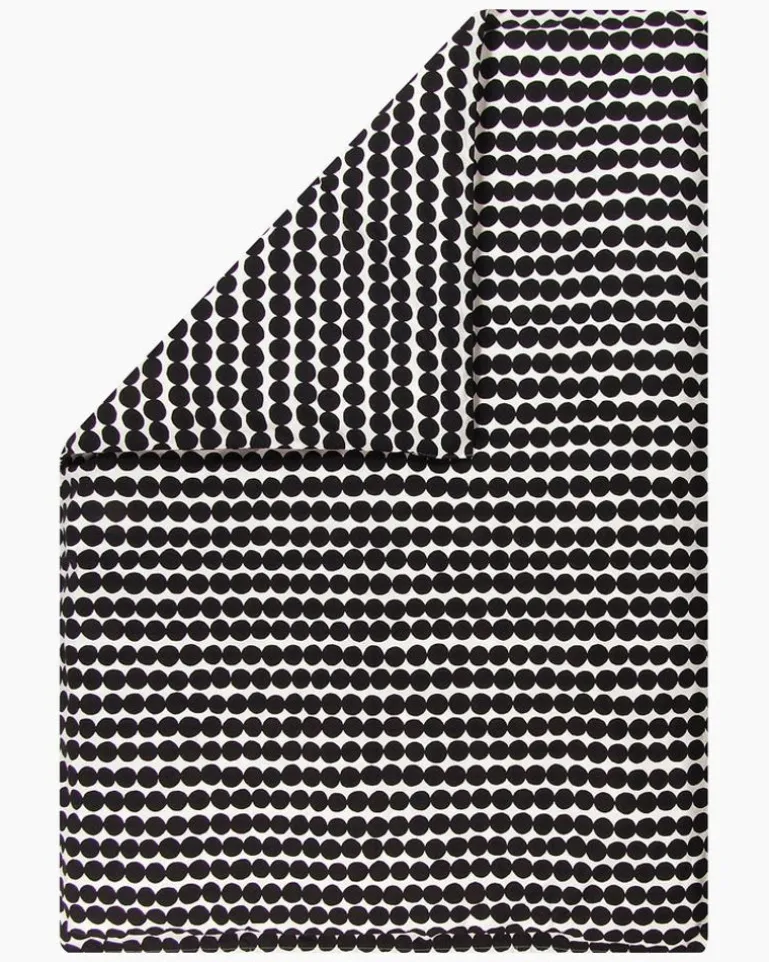 Rasymatto Duvet Cover 135/140X200 Cm