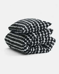 Rasymatto Duvet Cover 135/140X200 Cm