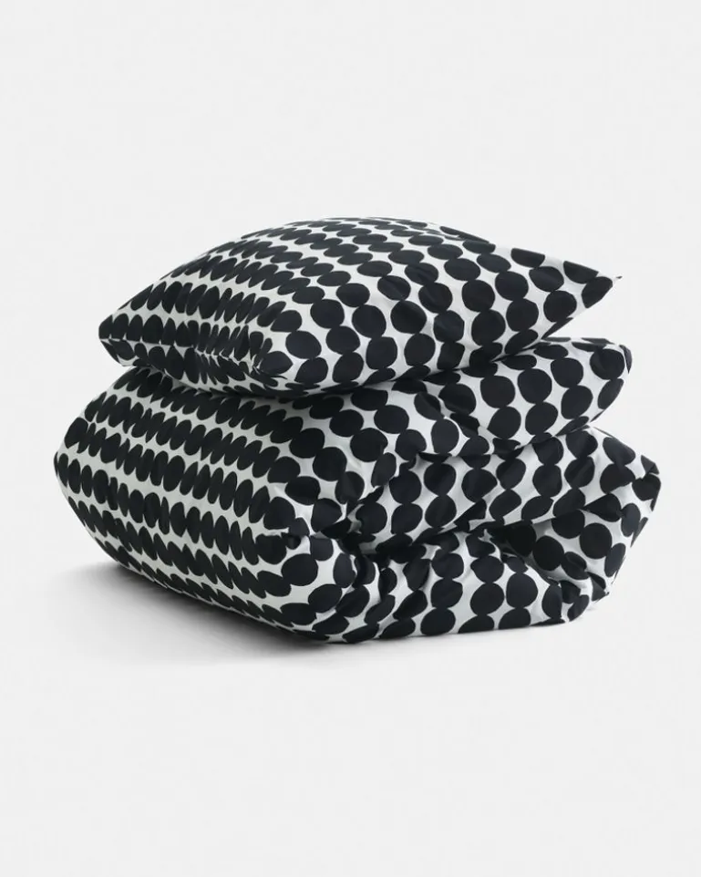 Rasymatto Duvet Cover 135/140X200 Cm