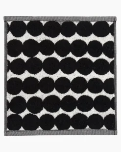 Rasymatto Mini Towel 30X30 Cm