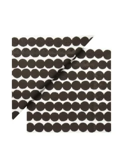 Rasymatto Paper Napkin 33X33Cm
