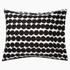 Rasymatto Pillow Case 80X80 Cm