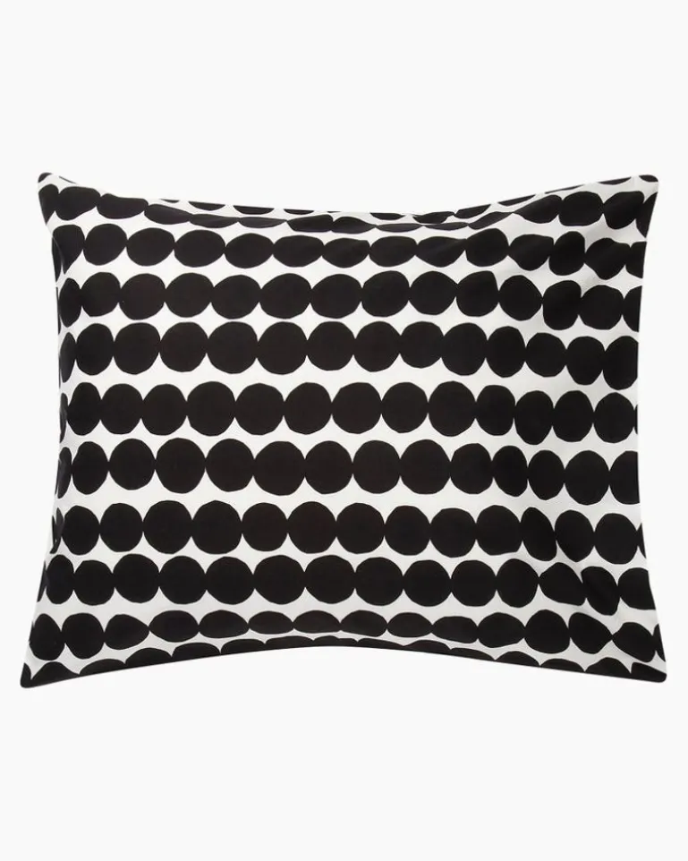 Rasymatto Pillow Case 60X63-65X65 Cm